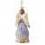 Anioł Szopka Święta Rodzina zawieszka Nativity Angel (Hanging Ornament) 6004316 Jim Shore