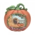 Jesienna dynia CZAS ZBIORÓW Harvest Pumpkin 6010678 Jim Shore