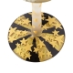 Kieliszek do wina 21 lat jubileuszowy 21st Birthday Wine Glass 6000735  artystki Lolita