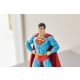 Supermen Man of Steel (Superman Silver Age Figurine) 6003021 Jim Shore