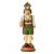 Kolekcjonerski Dziadek do orzechów German Nutcracker Figurine 6004240 Jim Shore