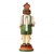 Kolekcjonerski Dziadek do orzechów German Nutcracker Figurine 6004240 Jim Shore