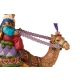 Orszak Trzech Króli Three Kings Collectors Edition 6006707 szopka Jim Shore Figurki  44,5 cm