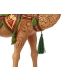 Orszak Trzech Króli Three Kings Collectors Edition 6006707 szopka Jim Shore Figurki  44,5 cm