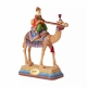 Orszak Trzech Króli Three Kings Collectors Edition 6006707 szopka Jim Shore Figurki  44,5 cm