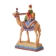 Orszak Trzech Króli Three Kings Collectors Edition 6006707 szopka Jim Shore Figurki  44,5 cm