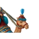 Orszak Trzech Króli Three Kings Collectors Edition 6006707 szopka Jim Shore Figurki  44,5 cm