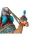Orszak Trzech Króli Three Kings Collectors Edition 6006707 szopka Jim Shore Figurki  44,5 cm