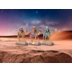 Orszak Trzech Króli Three Kings Collectors Edition 6006707 szopka Jim Shore Figurki  44,5 cm