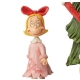 Grinch i choinka karuzela  