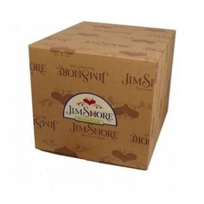 Mikołaj figurka Celtyckie życzenia bożonarodzeniowe Celtic Christmas Greetings (Irish Santa Figurine) 6004237 Jim Shore