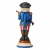 Kolekcjonerski Dziadek do orzechów Freedom First And Foremost (American Nutcracker Figurine) 6004242 Jim Shore