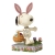 Wielkanocny Snoopy Happy Easter ( Snoopy) 4049398  Jim Shore