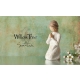 Anioł pokoju, modlitwy.. ! Pleyer of Peace 27158  Susan Lordi Willow Tree