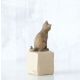 Mój ukochany kot Love my Cat (dark) 27684 Susan Lordi  Willow Tree