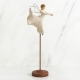 Tańczący Anioł Dance of Life Figurine 26462 Susan Lordi Willow Tree