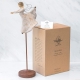 Tańczący Anioł Dance of Life Figurine 26462 Susan Lordi Willow Tree