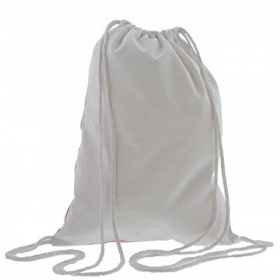 Plecak worek do szkoły lub przedszkola Królik Piotruś  Peter Rabbit A29366 Beatrix Potter