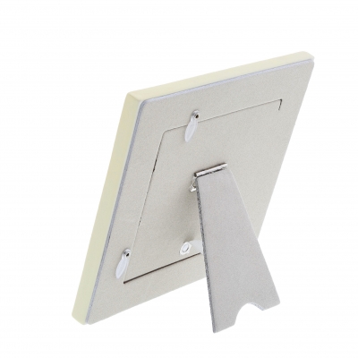 Foto ramka Pierwsze zdjęcie Królik Piotruś  Peter Rabbit  A29831  Beatrix Potter