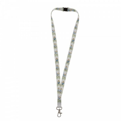 Smyczka smycz  Królik Piotruś  Peter Rabbit   A29864 Beatrix Potter