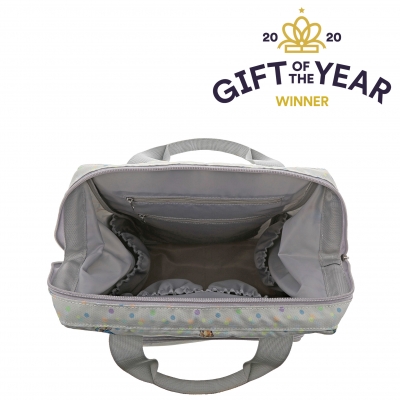 Plecak przedszkolaka Królik Piotruś  Peter Rabbit  A29867  Beatrix Potter