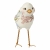 Kurczak Wielkanocny kurczaczek Mini Standing Chick 6003622 Jim Shore