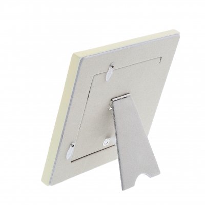 Foto ramka na chrzest  Królik Piotruś  Peter Rabbit  A29829  Beatrix Potter